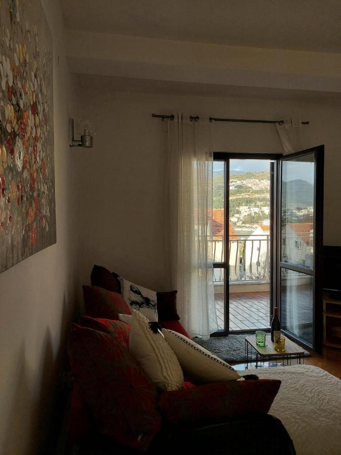 Apartments K & K ดูบรอฟนิก ภายนอก รูปภาพ