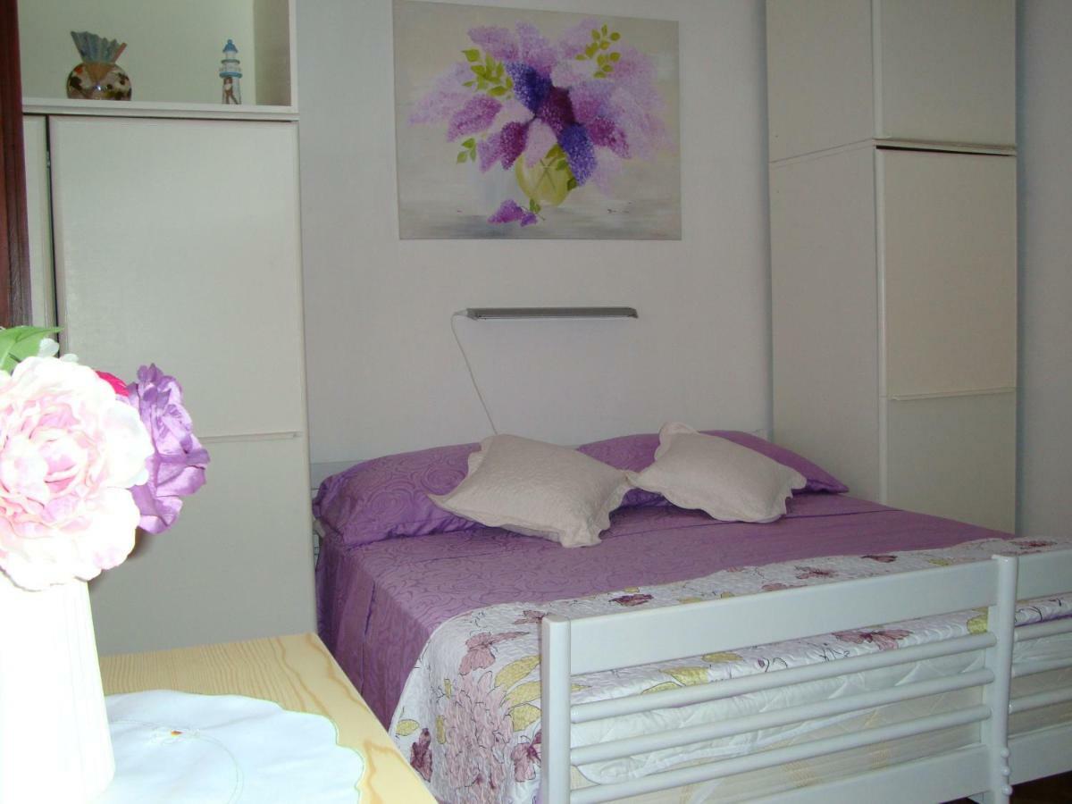 Apartments K & K ดูบรอฟนิก ภายนอก รูปภาพ