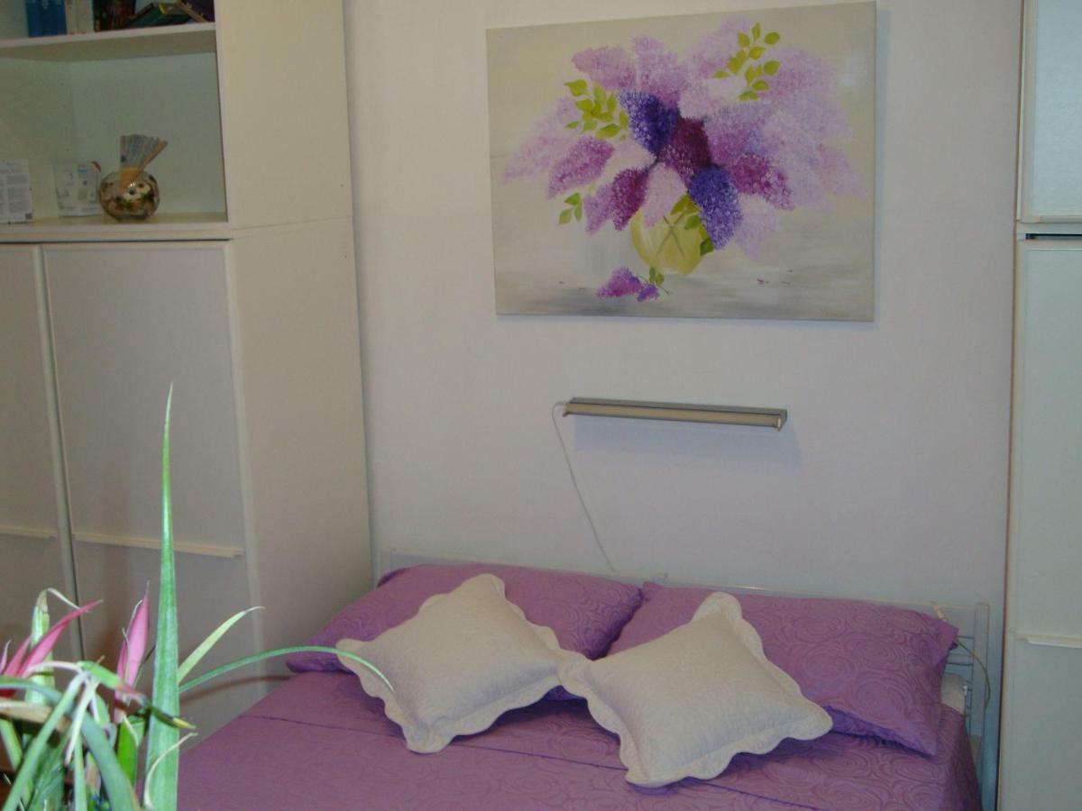 Apartments K & K ดูบรอฟนิก ภายนอก รูปภาพ